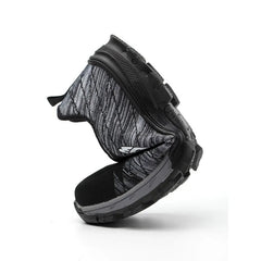 Indestructible Shoes For Men