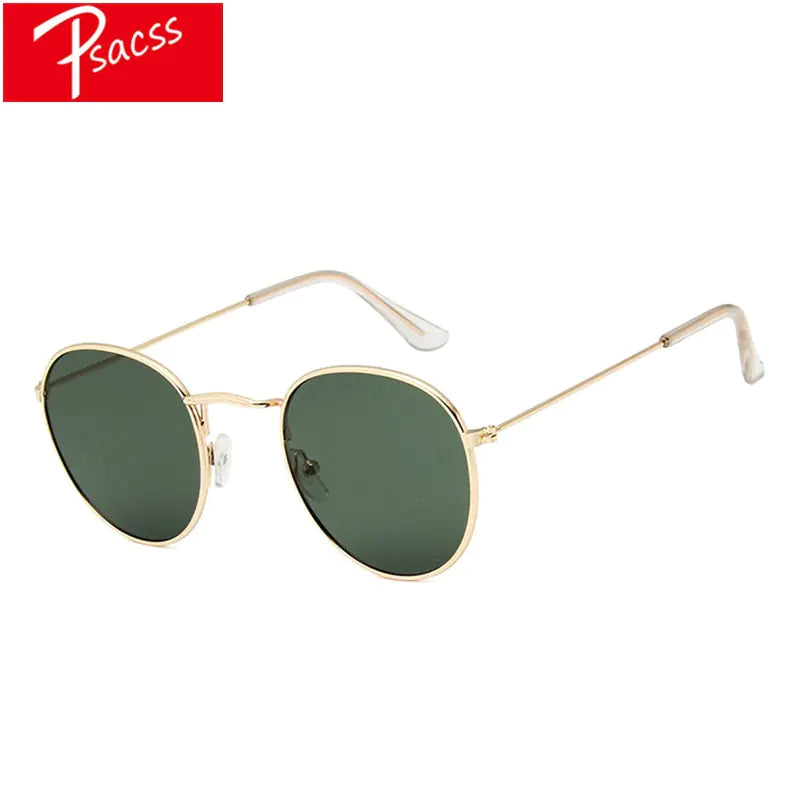 Gafas de sol de diseño Rays con protección UV400