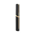 Electric Heated Eyelash Curler