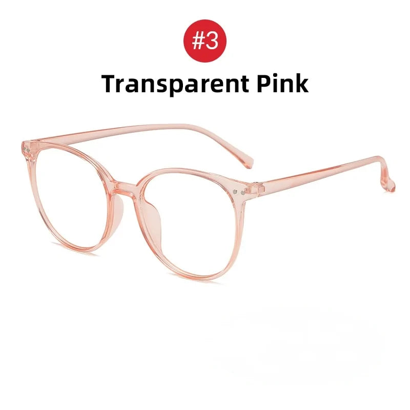 Gafas anti luz azul
