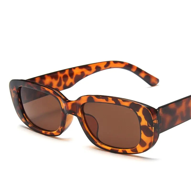 Vintage Designer Sunglasses