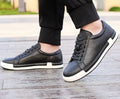 Zapatos de hombre hechos a mano