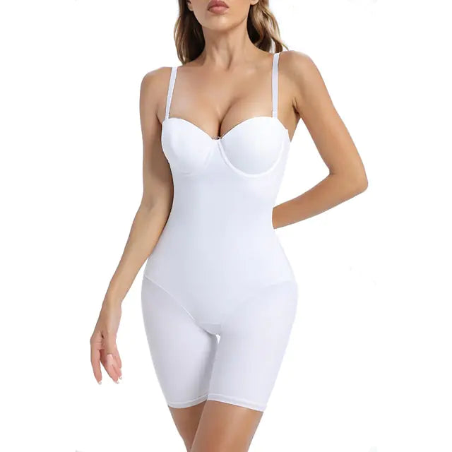 Body moldeador para mujer