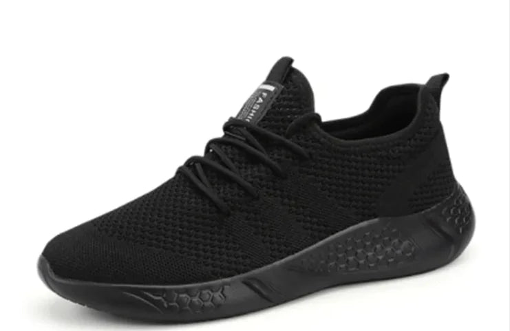 Zapatillas deportivas AirFlow para hombre