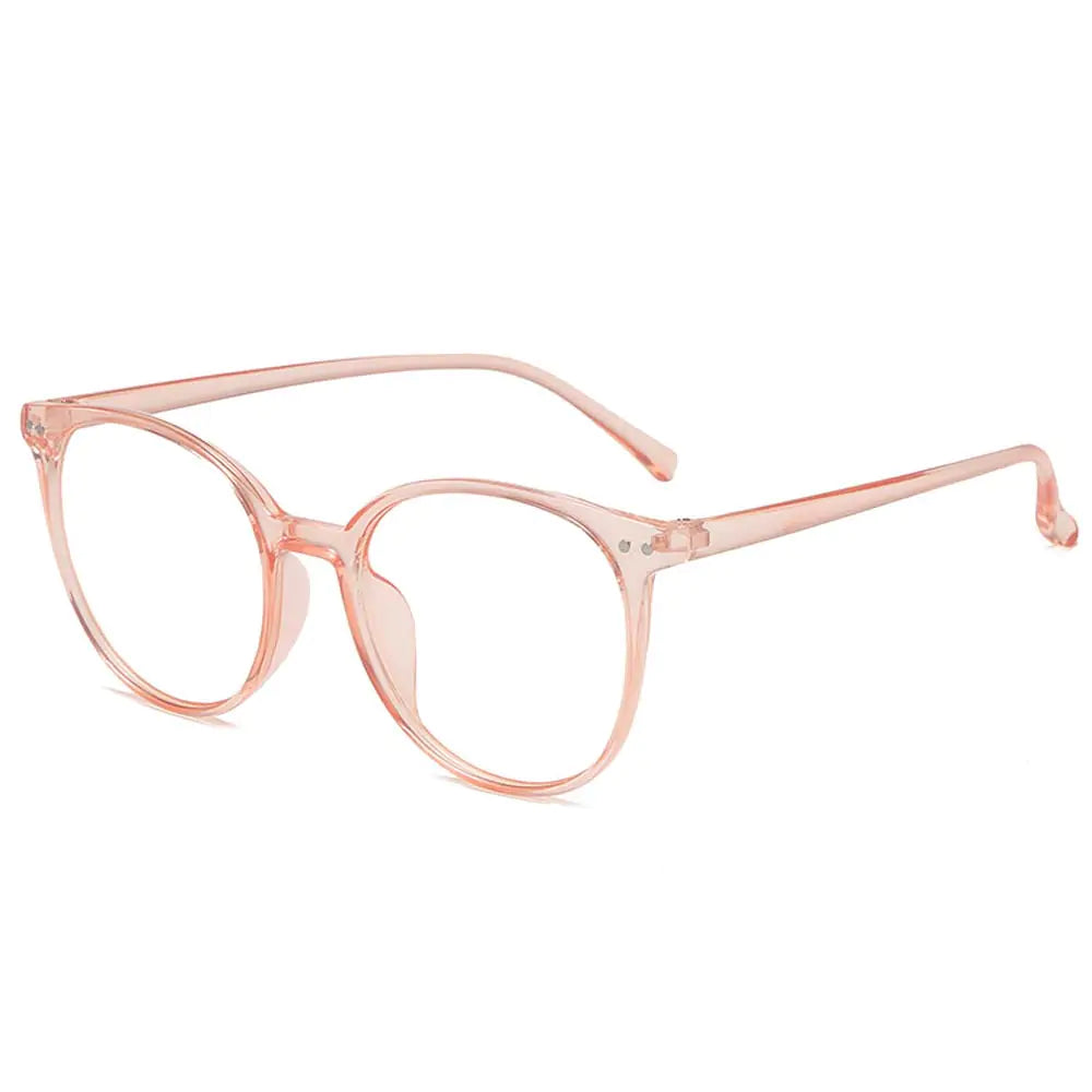 Gafas protectoras contra la luz azul