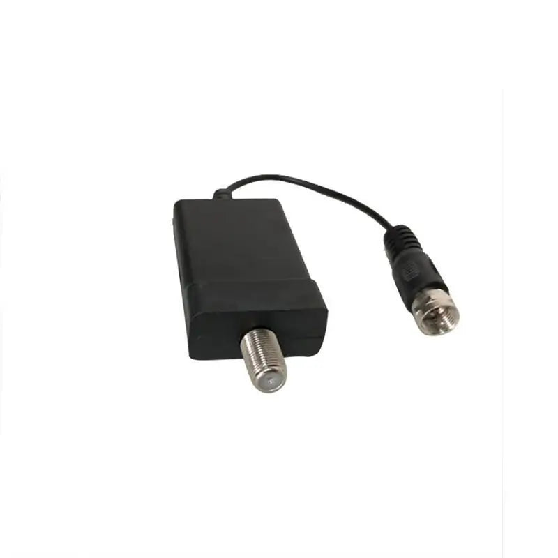 Universal Micro USB Cable 8mm Tip